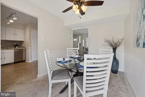 365 River Rd, Arnold, MD 21012 photo 5