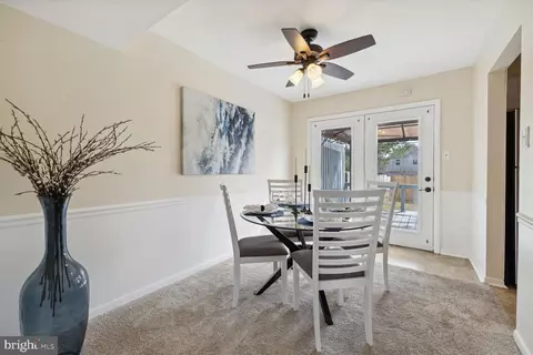 365 River Rd, Arnold, MD 21012 photo 4