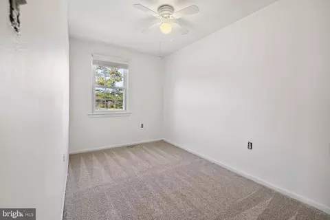 365 River Rd, Arnold, MD 21012 photo 11