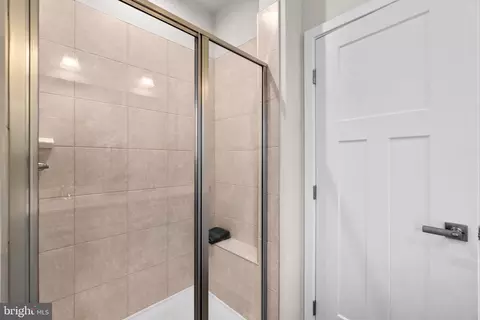 Bath - 6023 Workers Dr, Brooklyn, MD 21225 photo 3 of 6
