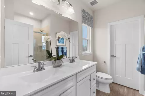 Bath - 6023 Workers Dr, Brooklyn, MD 21225 photo 2 of 6