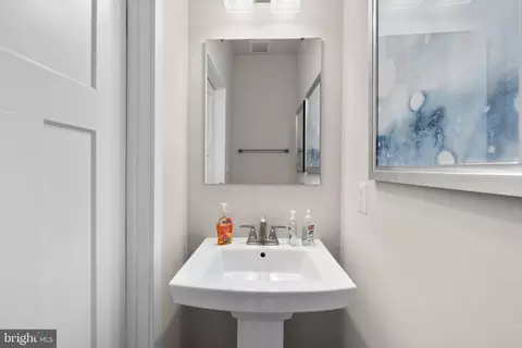 Bath - 6023 Workers Dr, Brooklyn, MD 21225 photo 1 of 6