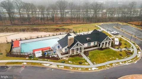 View/Area - 6023 Workers Dr, Brooklyn, MD 21225 photo 1 of 2