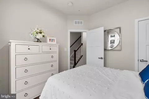 Bedroom - 6023 Workers Dr, Brooklyn, MD 21225 photo 6 of 6