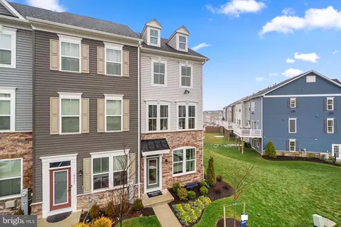 Other - 6023 Workers Dr, Brooklyn, MD 21225 photo 1 of 4