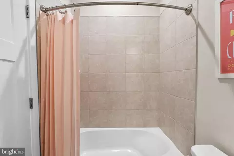 Bath - 6023 Workers Dr, Brooklyn, MD 21225 photo 5 of 6