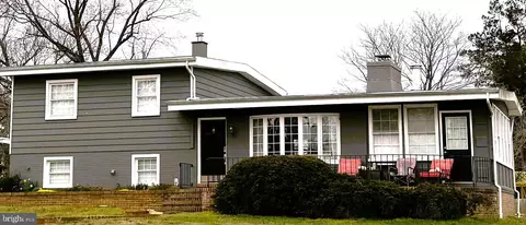 818 Janice, Annapolis, MD 21403