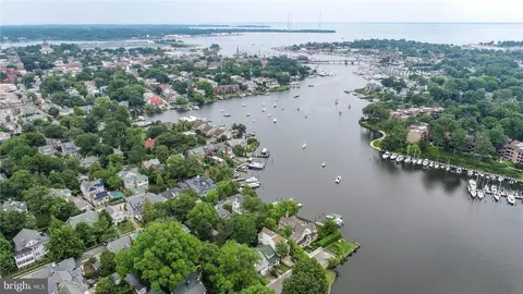 818 Janice, Annapolis, MD 21403 photo 2