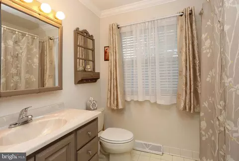 Bath - 55 Nicholson Dr, Pasadena, MD 21122 photo 2 of 2