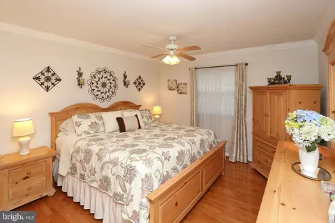 Bedroom - 55 Nicholson Dr, Pasadena, MD 21122 photo 1 of 3