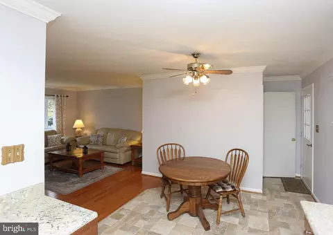 Dining - 55 Nicholson Dr, Pasadena, MD 21122 photo 2 of 3