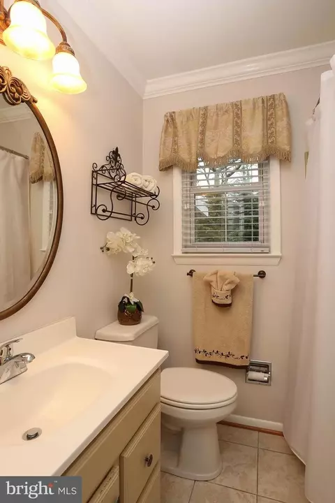 Bath - 55 Nicholson Dr, Pasadena, MD 21122 photo 1 of 2