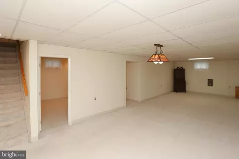 Living - 55 Nicholson Dr, Pasadena, MD 21122 photo 4 of 5