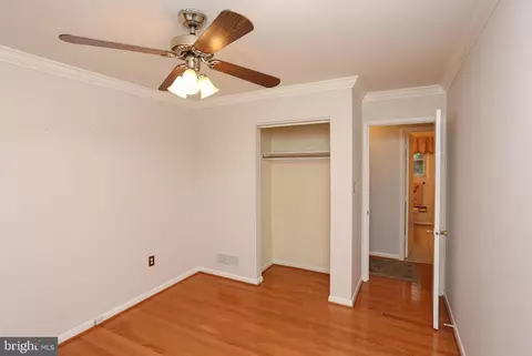 Other - 55 Nicholson Dr, Pasadena, MD 21122 photo 3 of 6