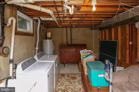 Other - 55 Nicholson Dr, Pasadena, MD 21122 photo 6 of 6