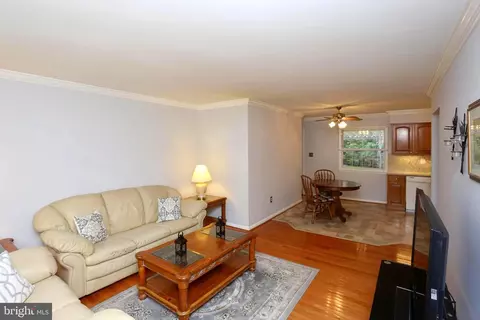Living - 55 Nicholson Dr, Pasadena, MD 21122 photo 1 of 5