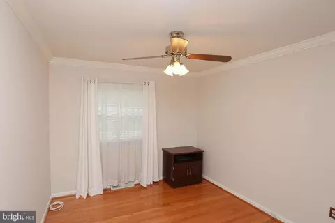 Other - 55 Nicholson Dr, Pasadena, MD 21122 photo 2 of 6