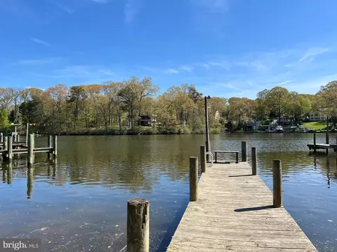 View/Area - 55 Nicholson Dr, Pasadena, MD 21122 photo 3 of 4