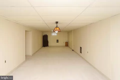 Living - 55 Nicholson Dr, Pasadena, MD 21122 photo 5 of 5