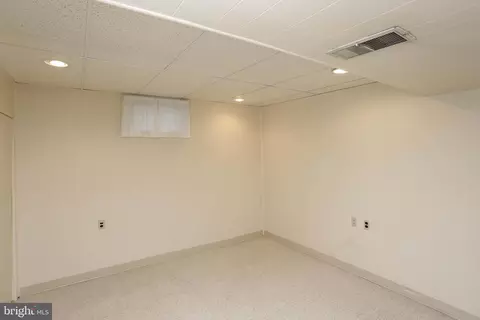 Other - 55 Nicholson Dr, Pasadena, MD 21122 photo 4 of 6