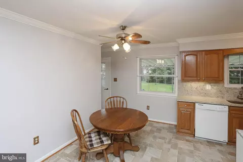 Dining - 55 Nicholson Dr, Pasadena, MD 21122 photo 3 of 3