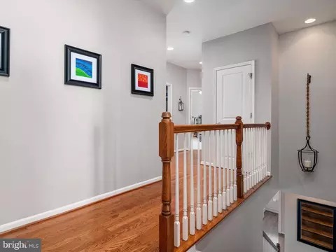 Entry Way - 1710 Jonafree Ct, Odenton, MD 21113 photo 3 of 3