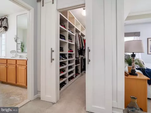 Other - 1710 Jonafree Ct, Odenton, MD 21113 photo 5 of 9