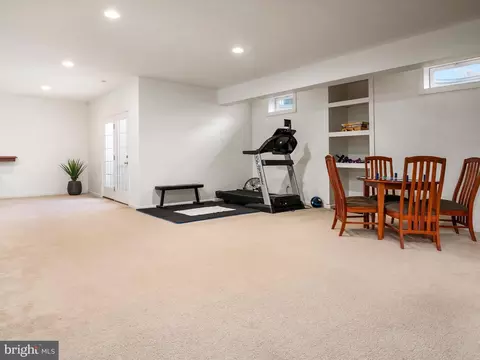Other - 1710 Jonafree Ct, Odenton, MD 21113 photo 9 of 9