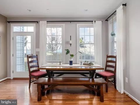 Dining - 1710 Jonafree Ct, Odenton, MD 21113 photo 2 of 2