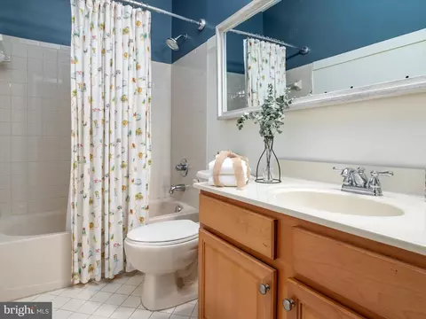 Bath - 1710 Jonafree Ct, Odenton, MD 21113 photo 3 of 5
