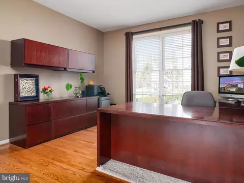 Kitchen - 1710 Jonafree Ct, Odenton, MD 21113 photo 1 of 5