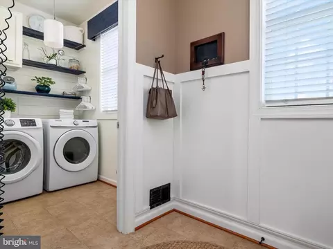 Other - 1710 Jonafree Ct, Odenton, MD 21113 photo 1 of 9