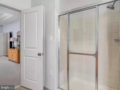 Other - 1710 Jonafree Ct, Odenton, MD 21113 photo 7 of 9