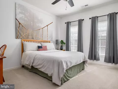 Bedroom - 1710 Jonafree Ct, Odenton, MD 21113 photo 1 of 8