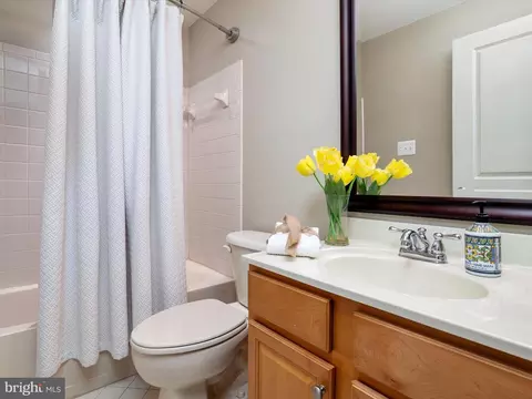 Bath - 1710 Jonafree Ct, Odenton, MD 21113 photo 5 of 5