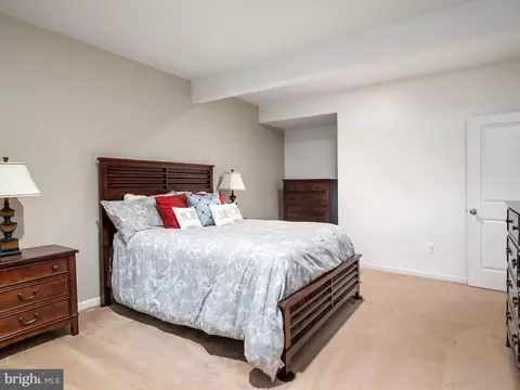 Bedroom - 1710 Jonafree Ct, Odenton, MD 21113 photo 8 of 8