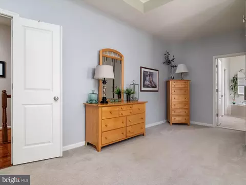 Bedroom - 1710 Jonafree Ct, Odenton, MD 21113 photo 7 of 8