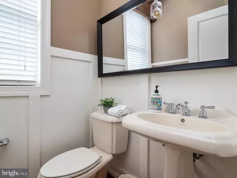 Bath - 1710 Jonafree Ct, Odenton, MD 21113 photo 1 of 5