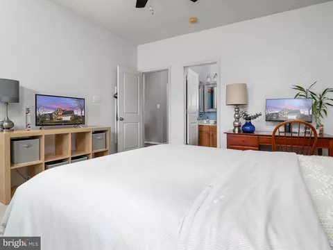 Bedroom - 1710 Jonafree Ct, Odenton, MD 21113 photo 2 of 8