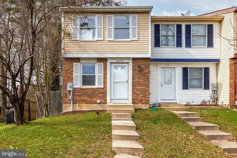 3610 Robin Air Ct, Pasadena, MD 21122