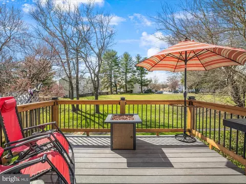 Exterior - 2208 Notely Ln, Crofton, MD 21114 photo 9 of 12