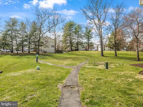 View/Area - 2208 Notely Ln, Crofton, MD 21114 photo 1 of 2