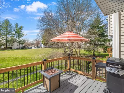 Exterior - 2208 Notely Ln, Crofton, MD 21114 photo 7 of 12