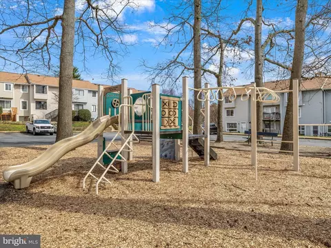 View/Area - 2208 Notely Ln, Crofton, MD 21114 photo 2 of 2