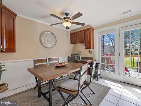 Other - 2208 Notely Ln, Crofton, MD 21114 photo 3 of 6