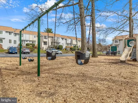 Exterior - 2208 Notely Ln, Crofton, MD 21114 photo 12 of 12