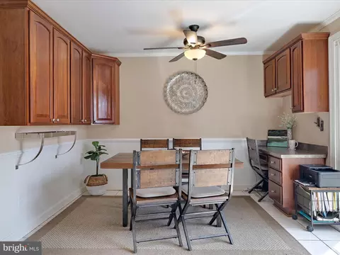 Other - 2208 Notely Ln, Crofton, MD 21114 photo 2 of 6