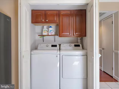 Other - 2208 Notely Ln, Crofton, MD 21114 photo 4 of 6