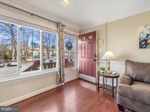 Entry Way - 2208 Notely Ln, Crofton, MD 21114 photo 1 of 1