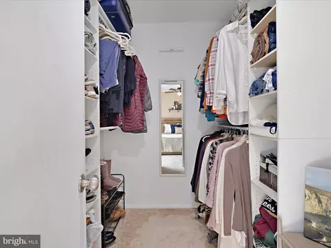 Other - 2208 Notely Ln, Crofton, MD 21114 photo 5 of 6